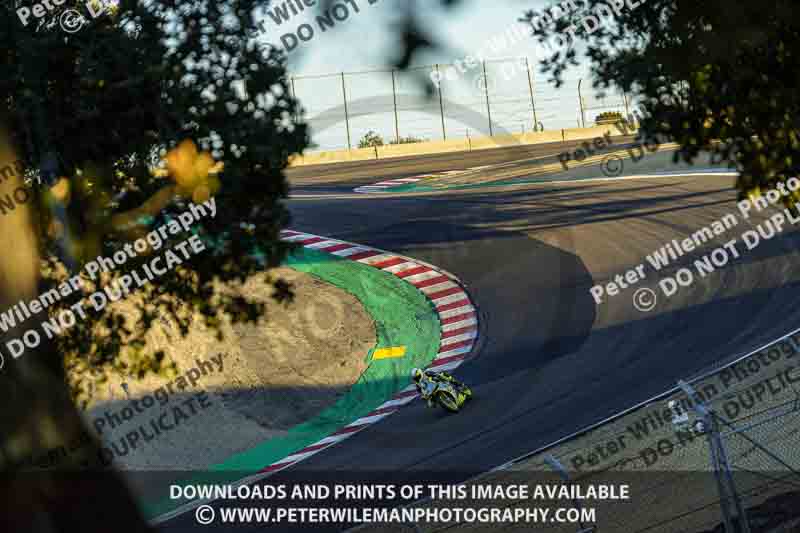 Laguna Seca;event digital images;motorbikes;no limits;peter wileman photography;trackday;trackday digital images